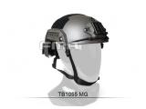 FMA maritime Helmet  Mass Grey TB1055-MG